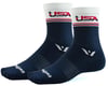 Related: Swiftwick Vision Five Tribute Socks (USA Stripe)