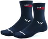 Related: Swiftwick Vision Five Tribute Socks (Patriot Flag)
