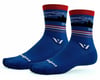 Related: Swiftwick Vision Five Socks (Tribute Tennessee Flag)