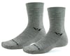 Related: Swiftwick Pursuit Hike Six Lightweight Socks (Heather) (XL)