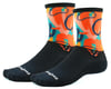 Related: Swiftwick Vision Six Impression Socks (Doodle) (M)