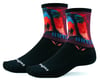 Related: Swiftwick Vision Six Socks (Impression Bryce Canyon) (L)