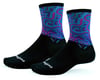 Related: Swiftwick Vision Six Impression Socks (Electrowave)