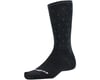 Image 1 for Swiftwick Pursuit Eight (Coal/Grey Dots)