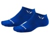 Related: Swiftwick Aspire Zero Socks (Cobalt Blue) (L)