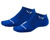 Swiftwick Aspire Zero Socks (Cobalt Blue) (M)