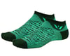 Related: Swiftwick Aspire Zero Socks (Bolt Black/Seafoam) (L)