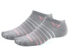 Related: Swiftwick Aspire Zero Socks (Pewter/Pink Stripe)