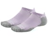 Swiftwick Maxus Zero Tab Socks (Purple) (M)