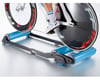 Image 3 for Tacx Galaxia Roller