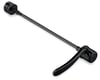 Image 1 for Garmin Tacx Trainer Rear Quick Release Skewer (Universal)