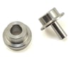 Image 1 for Tacx Trainer Axle Adapter (X-12)