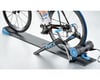 Image 2 for Garmin Tacx i-Genius Multiplayer Smart Bike Trainer