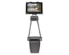 Image 2 for Garmin Tacx Stand for Tablets