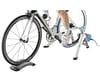 Image 3 for Garmin Tacx Flow Smart Bike Trainer