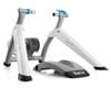 Image 1 for Garmin Tacx Flow Smart Bike Trainer