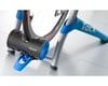 Image 3 for Garmin Tacx Booster Trainer