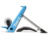 Image 1 for Tacx Blue Motion Trainer