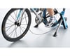 Image 3 for Tacx Blue Motion Trainer