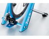 Image 4 for Tacx Blue Motion Trainer