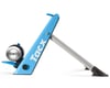 Image 1 for Garmin Tacx Blue Matic Trainer