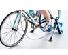 Image 2 for Garmin Tacx Blue Matic Virtual Power Smart Trainer