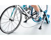 Image 2 for Garmin Tacx Blue Matic Trainer