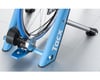 Image 3 for Tacx Blue Matic Trainer