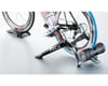 Image 4 for Tacx Bushido Smart Bike Trainer