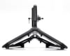 Image 2 for Garmin Tacx Neo Smart Direct Drive Trainer
