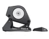 Image 3 for Garmin Tacx Neo Smart Direct Drive Trainer
