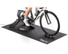 Image 3 for Garmin Tacx Rollable Trainer Mat