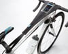 Image 2 for Garmin Tacx Sweat Cover (Bike & Smartphone)