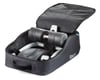 Image 3 for Garmin Tacx Trainer Bag (Classic)