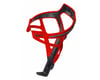Related: Garmin Tacx Deva Water Bottle Cage (Red)