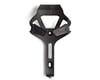 Related: Garmin Tacx Ciro Carbon Water Bottle Cage (Matte Black)