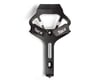 Image 1 for Garmin Tacx Ciro Carbon Water Bottle Cage (Matte White)