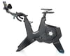 Image 2 for Tacx Neo Bike Smart Trainer