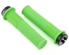 Image 1 for Tag Metals T1 Braap Grip (Green)