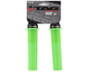 Image 2 for Tag Metals T1 Braap Grip (Green)