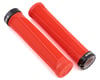 Image 1 for Tag Metals T1 Section Grip (Red)
