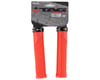 Image 2 for Tag Metals T1 Section Grip (Red)