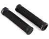 Tag Metals T1 Section Grip (Black)