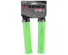 Image 2 for Tag Metals T1 Section Grip (Green)
