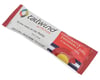 Image 1 for Tailwind Nutrition Endurance Fuel (Colorado Cola) (12 | 1.98oz Packets)