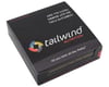 Image 2 for Tailwind Nutrition Endurance Fuel (Colorado Cola) (12 | 1.98oz Packets)