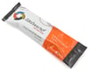 Tailwind Nutrition Endurance Fuel (Mandarin Orange) (12 | 1.98oz Packets)