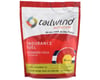 Related: Tailwind Nutrition Endurance Fuel (Colorado Cola)