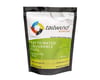 Tailwind Nutrition Endurance Fuel (Green Tea) (48oz)