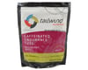 Tailwind Nutrition Endurance Fuel (Raspberry) (29oz)